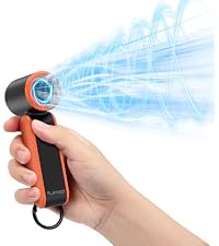 https://m.media-amazon.com/images/S/aplus-media-library-service-media/e265f4c0-e109-4a57-bed2-8166980d33aa.__AC_SR200,225___.jpg