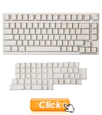 https://m.media-amazon.com/images/S/aplus-media-library-service-media/63f571e5-9952-4c4f-a9a2-2becdcc18888.__CR0,0,400,450_PT0_SX200_V1___.png