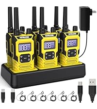 https://m.media-amazon.com/images/I/51cd-50AQcL.__AC_SR200,225___.jpg