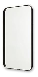https://m.media-amazon.com/images/S/aplus-media-library-service-media/97620e96-77a9-4856-8e67-50a7ab9264f3.__CR9,17,175,349_PT0_SX150_V1___.png