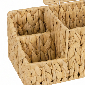 Creative Side Organizer