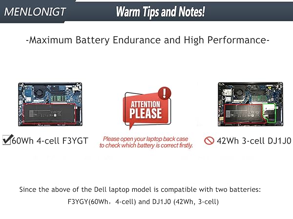 dell latitude 7480 battery