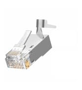 rj45 connector