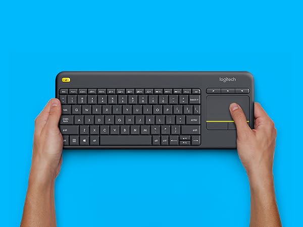 k400