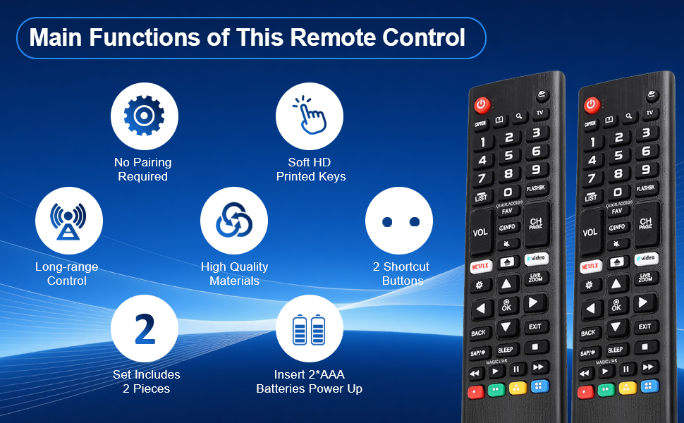 lg universal remote lg remote control lg oled tv remote lg thinq tv remote