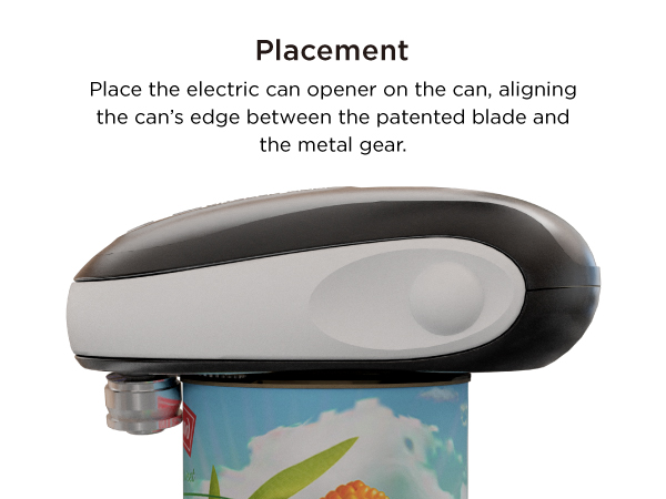 under the counter can opener can opener camping commercial electric can opener can opener soda