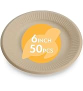 to go containers lid disposable food containers eco earth food containers packaging