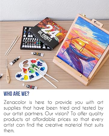 art and crafts