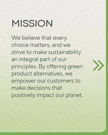 Naturezway Mission Statement