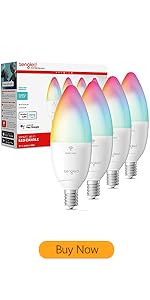 https://m.media-amazon.com/images/S/aplus-media-library-service-media/ff7d38ee-43eb-4180-8dc0-2de14de70a2c.__CR0,0,300,600_PT0_SX150_V1___.jpg