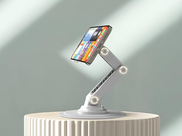 https://m.media-amazon.com/images/S/aplus-media-library-service-media/4c453f53-d695-4e50-9084-95f5520a95c3.__CR0,0,1200,900_PT0_SX600_V1___.jpg