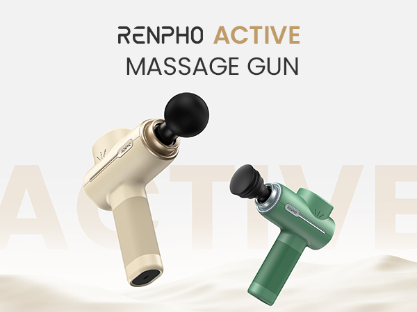massage gun 171TN