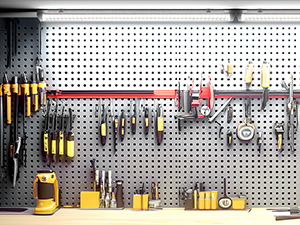 led shop light 2ft led tube light led lights for room garage workbench led light t5 t8 fixture