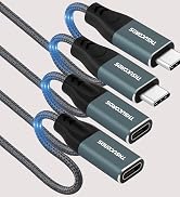 usb c