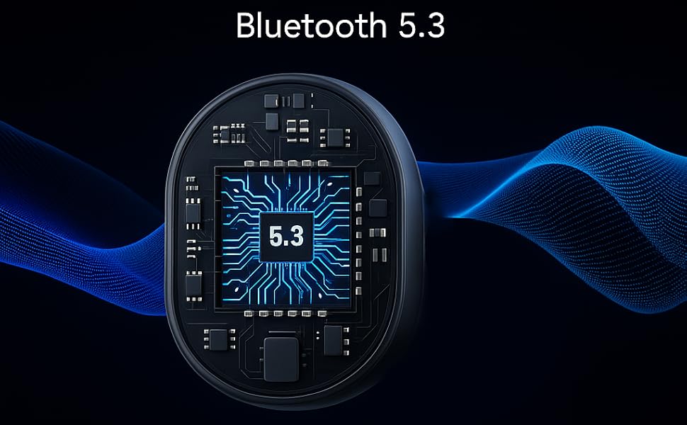 BT5.3