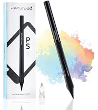 https://m.media-amazon.com/images/S/aplus-media-library-service-media/752ef1c4-bd1d-4d61-aa1b-550e02bdd96f.__AC_SR200,225___.jpg