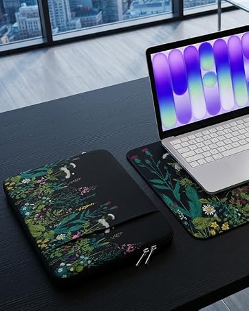 https://m.media-amazon.com/images/S/aplus-media-library-service-media/fe0a222a-f3ff-421a-a484-3db824137513.__CR10,286,571,714_PT0_SX362_V1___.jpg