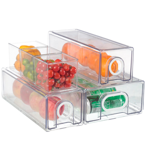 refrigerator organizer bins5