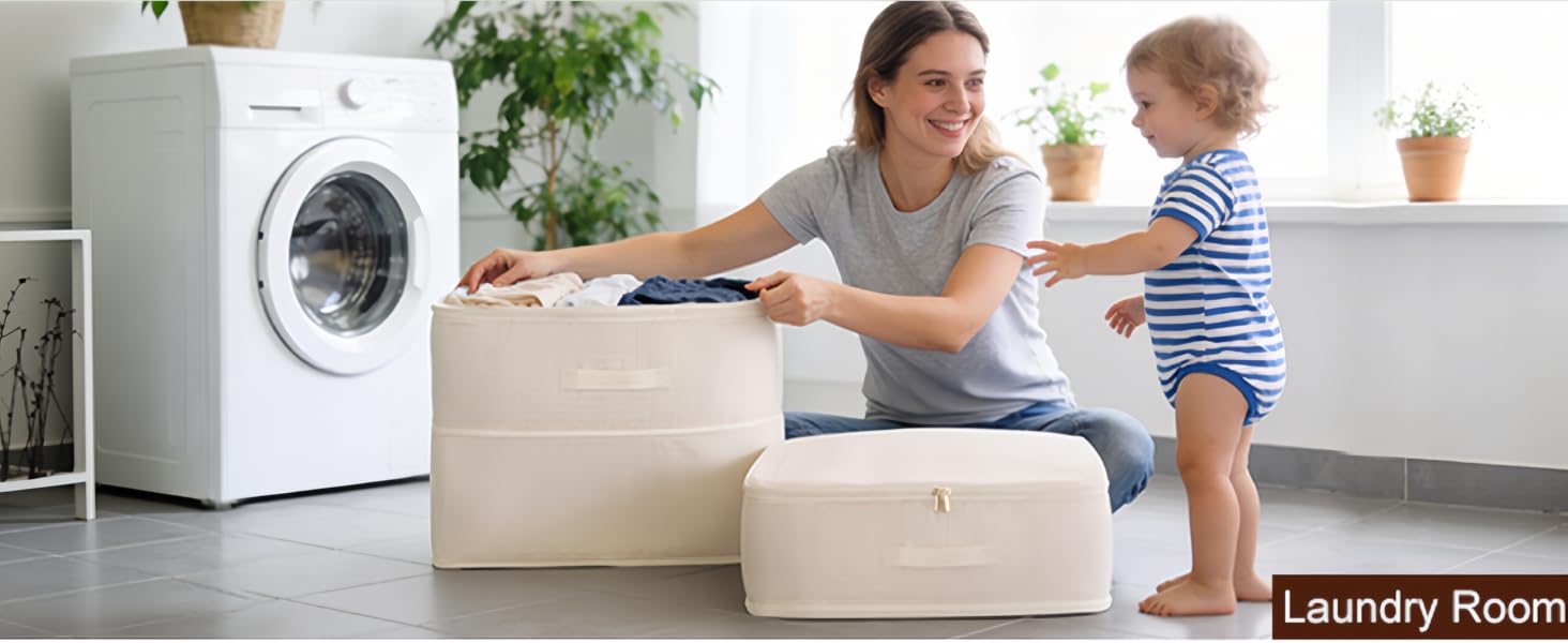 compression bags for storage