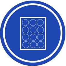 silicon