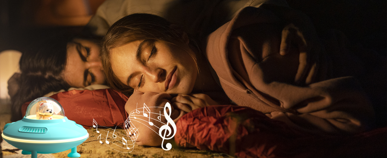 Small Bluetooth Speaker, Bluetooth Speaker with Night Light, Light Up Bluetooth Speaker