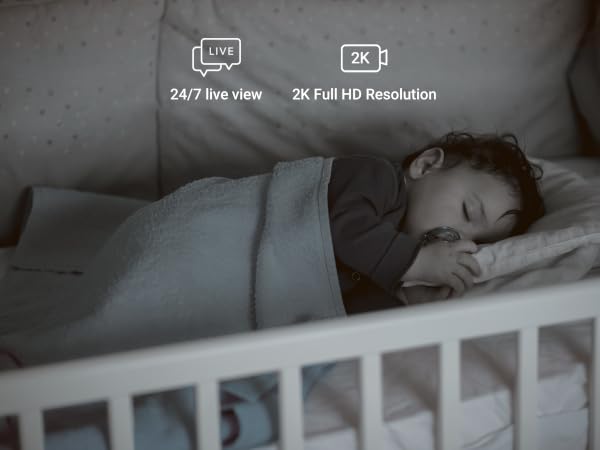 baby monitor_1