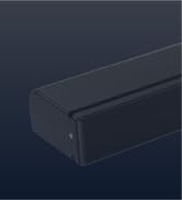 battery pack for reclining furniture