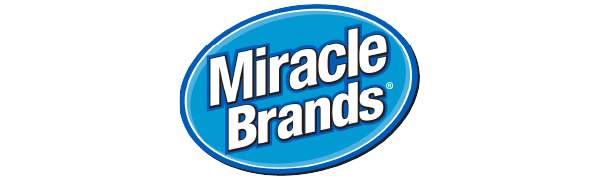 mb logo