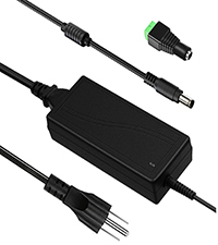 https://m.media-amazon.com/images/S/aplus-media-library-service-media/33f0c4e4-99d6-4b14-8d2f-33939fa2feb2.__CR0,0,200,225_PT0_SX200_V1___.jpg