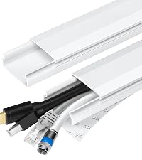 https://m.media-amazon.com/images/S/aplus-media-library-service-brand-media/bd61e5691dae7413df6dcdd95b99186e.w2000.h2000.__CR111,0,1778,2000_PT0_SX200_V1___.jpg