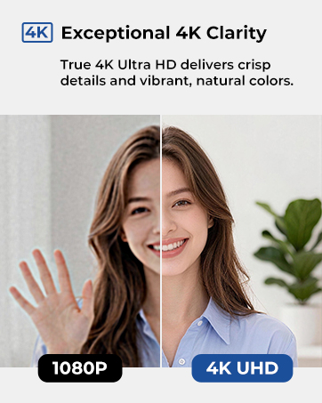 https://m.media-amazon.com/images/S/aplus-media-library-service-media/9ad7d04d-ea13-4ea3-8e8b-c44a0e2309c4.__CR0,0,362,453_PT0_SX362_V1___.jpg