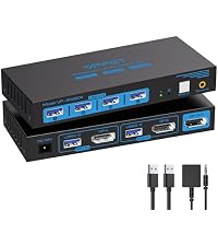 https://m.media-amazon.com/images/S/aplus-media-library-service-media/792c2c2a-d0d4-463d-9b2e-02db76e8f697.__AC_SR200,225___.jpg