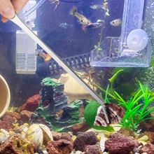 aquascape tools