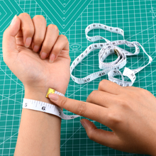 paracord making kit