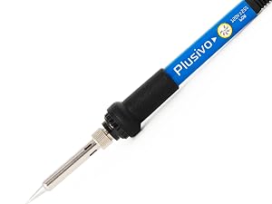 soldering iron