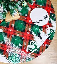 https://m.media-amazon.com/images/S/aplus-media-library-service-media/5ceea9da-e88b-4107-87e8-96050b146f97.__CR111,0,889,1000_PT0_SX200_V1___.jpg