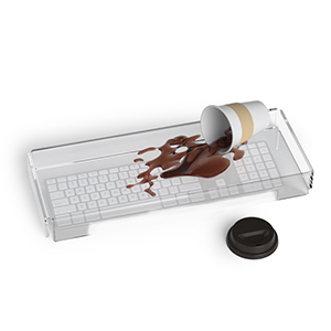 pc keyboard cover