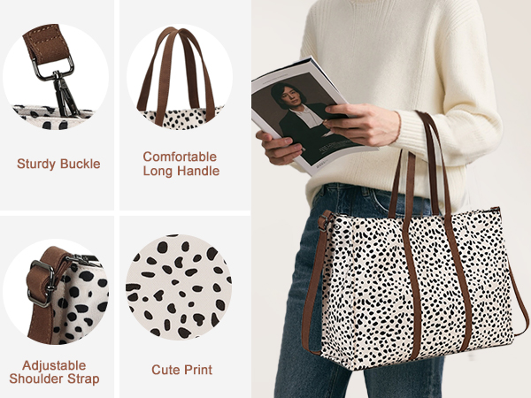 work bag