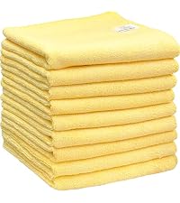 https://m.media-amazon.com/images/S/aplus-media-library-service-media/d566ba30-936b-4263-914a-e97a03598d6f.__AC_SR200,225___.jpg