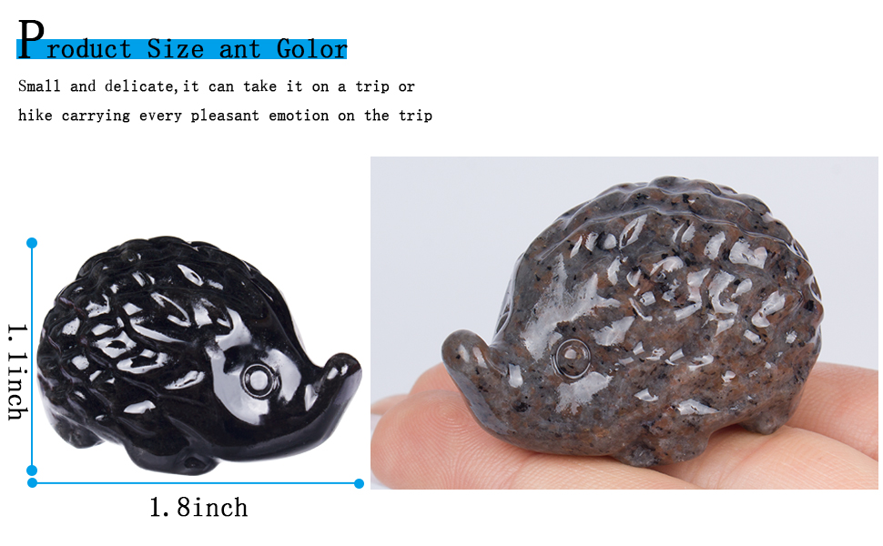 The Benefit of Unique Artisan Quality