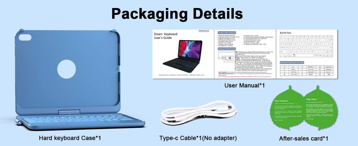 ipad a16 case with keyboard ipad a16 keyboard case ipad 11th generation case with keyboard ipad 10th