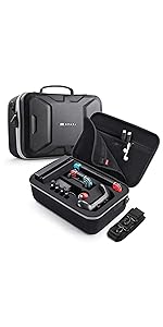 https://m.media-amazon.com/images/S/aplus-media-library-service-media/39ea4743-5126-491a-b27c-7ebe2317ecc7.__CR0,0,1300,2600_PT0_SX150_V1___.png