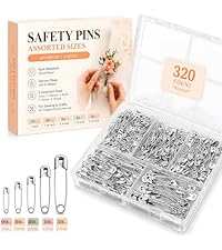 https://m.media-amazon.com/images/I/51WsbcVN3TL.__AC_SR200,225___.jpg