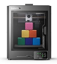 https://m.media-amazon.com/images/S/aplus-media-library-service-media/087a9470-564d-4800-b306-d0b52757d139.__CR111,0,1778,2000_PT0_SX200_V1___.jpg