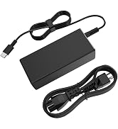 NEFEKAHE 65W 45W Chromebook Charger USB C Laptop Charger Replacement for Hp Chromebook X360 Lenov...