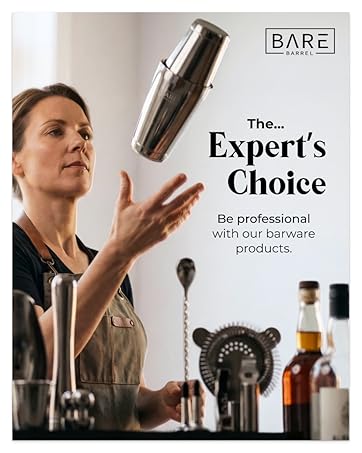 The Expert's Choice