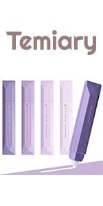 https://m.media-amazon.com/images/S/aplus-media-library-service-media/6bf2b1a5-a109-45ad-9148-7c601ba1a9e1.__AC_SR150,300___.jpg