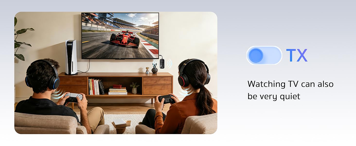 Wireless bluetooth
