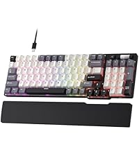 https://m.media-amazon.com/images/I/41f377DypYL.__AC_SR200,225___.jpg
