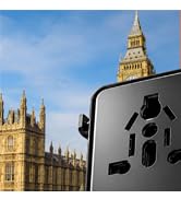 universal travel adapter